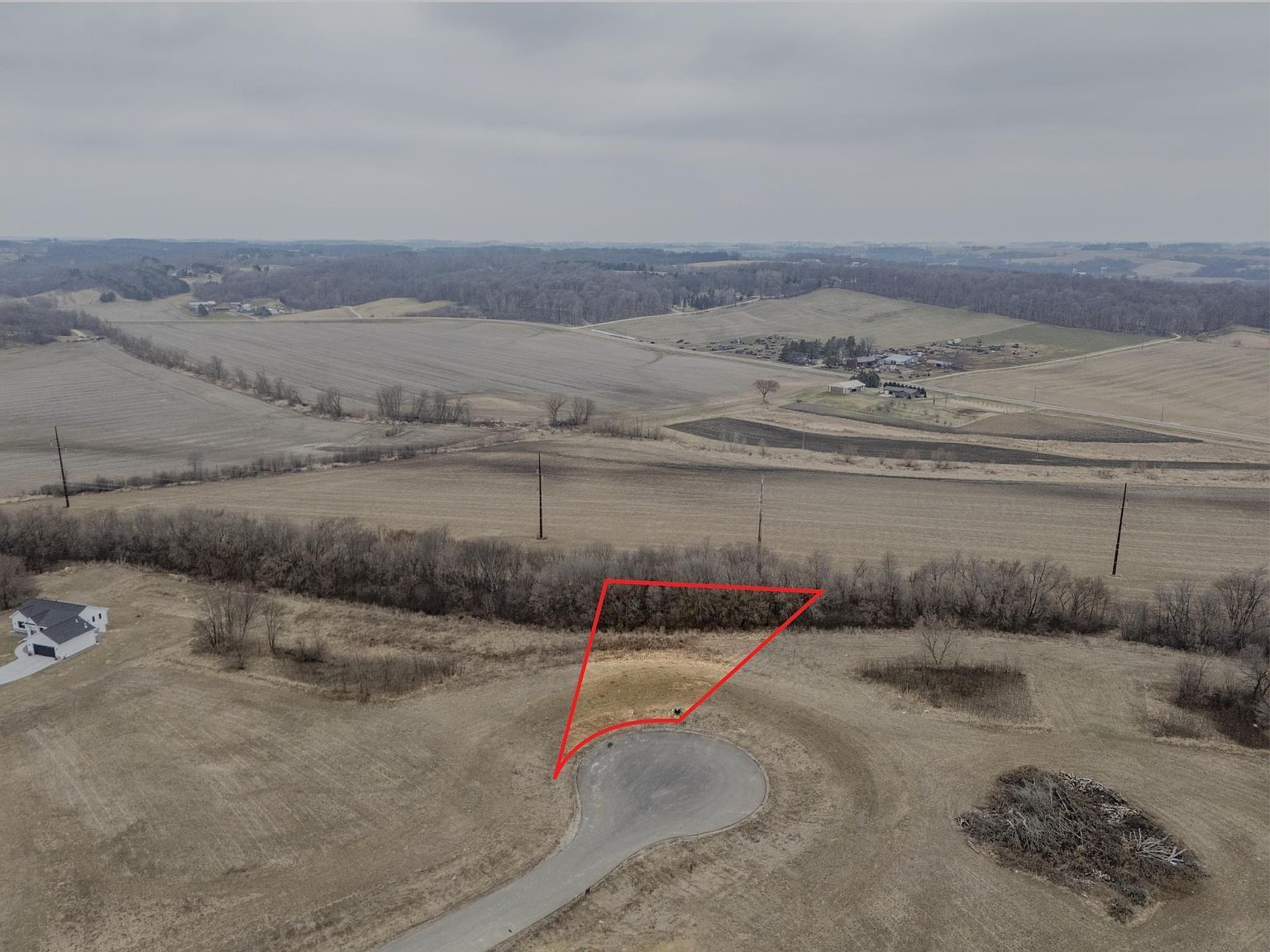 933 Windermere Dr SW Pine Island, MN 55963 - Thumbnail 2