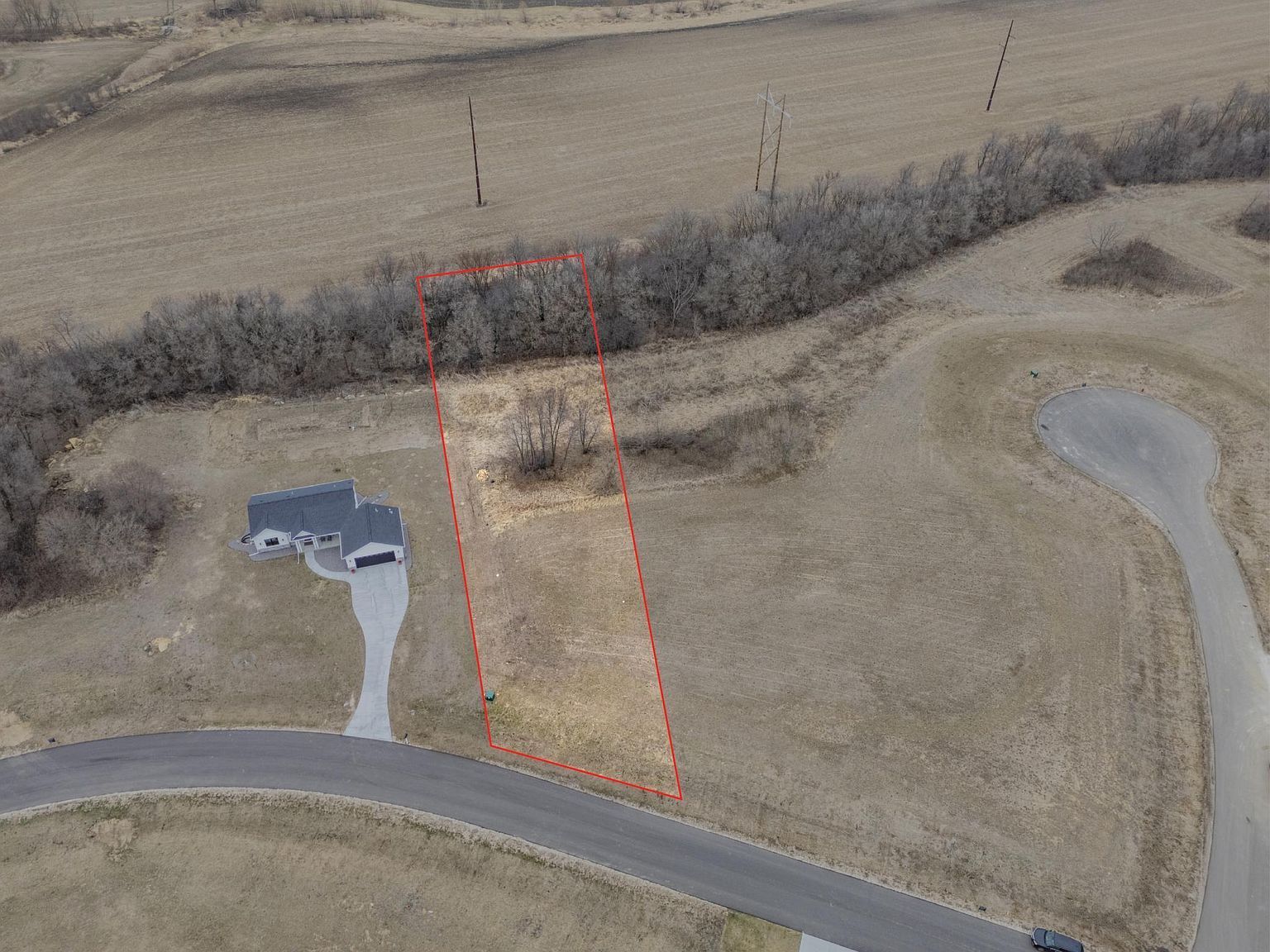 914 8th St SW Pine Island, MN 55963 - Thumbnail 2