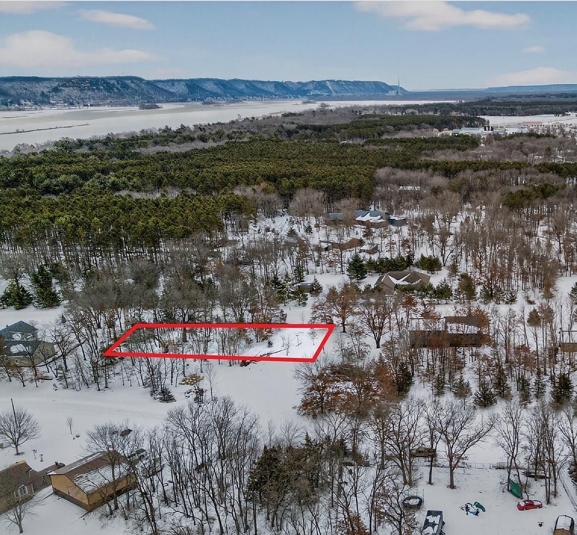 L7b5 152nd Ave Wabasha, MN 55981 - Thumbnail 2