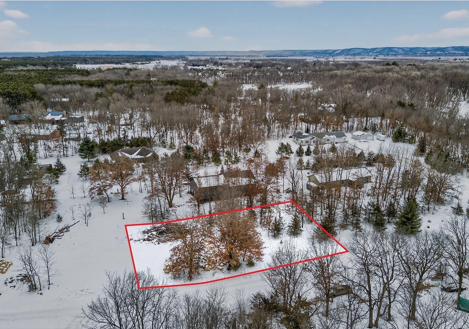 L9b5 675th St Wabasha, MN 55981 - Thumbnail 2