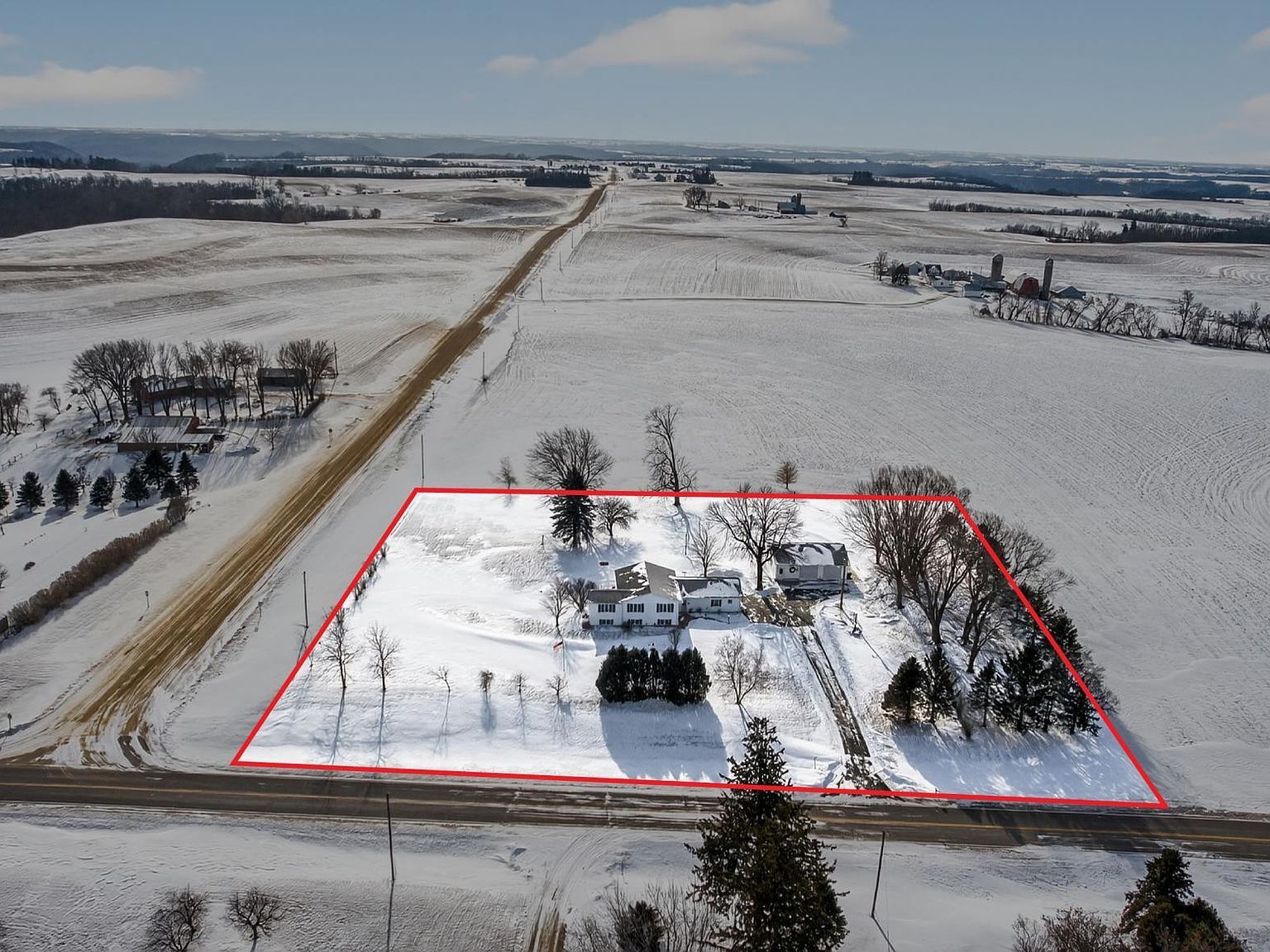 23781 County Road 10 Wabasha, MN 55981 - Thumbnail 2