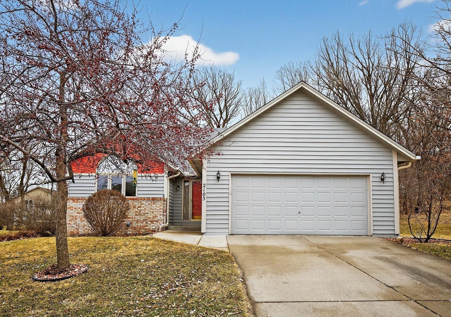 2105 Lincoln St S Northfield, MN 55057 - Thumbnail 2