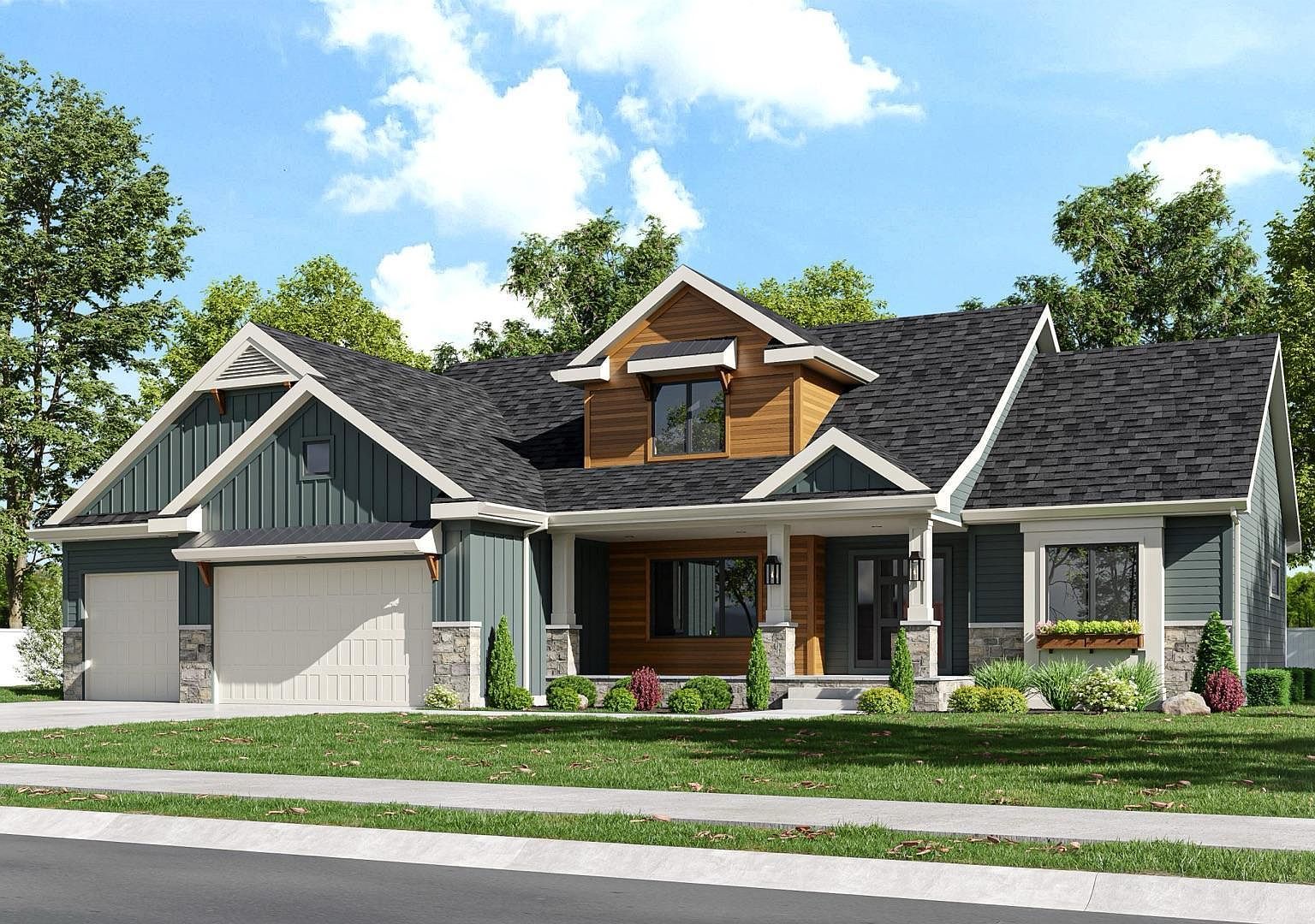 2762 Mayo Prairie Ln SW Rochester, MN 55902, 55902