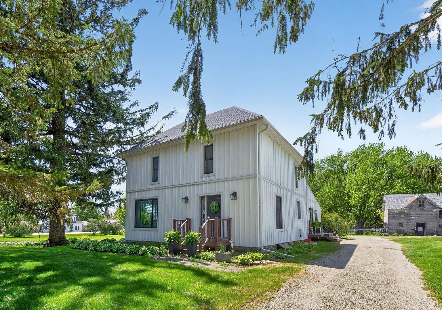 6703 Simpson Rd SE Rochester, MN 55904, 55904
