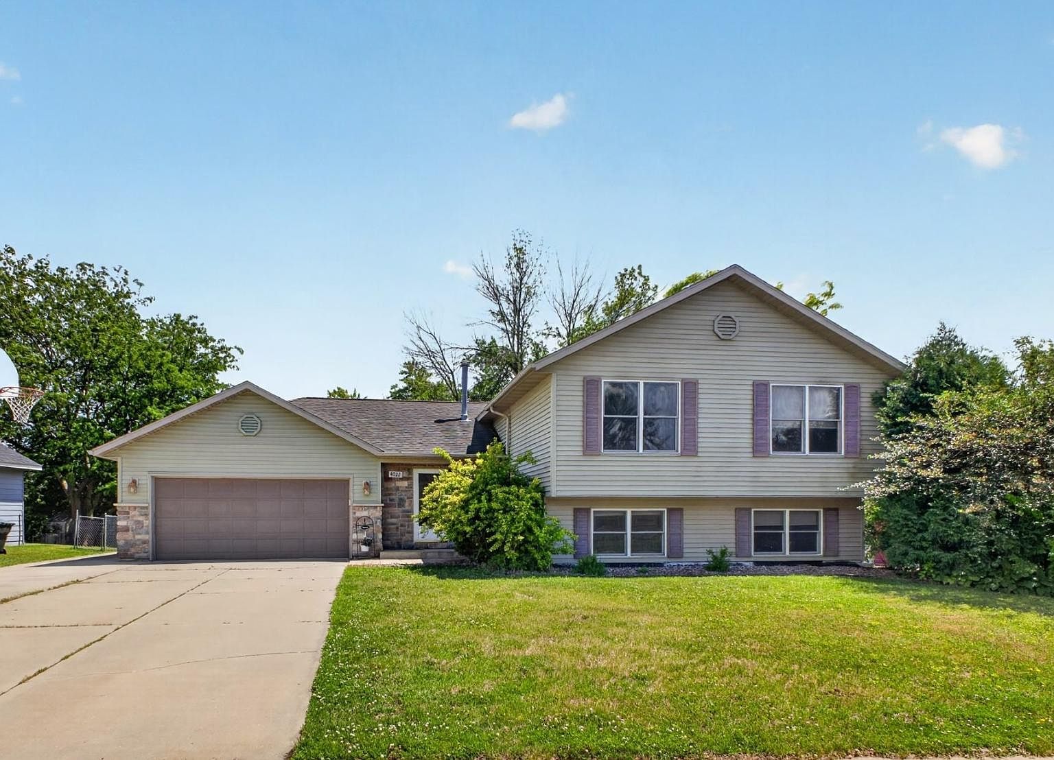 4022 Villa Rd NW Rochester, MN 55901, 55901