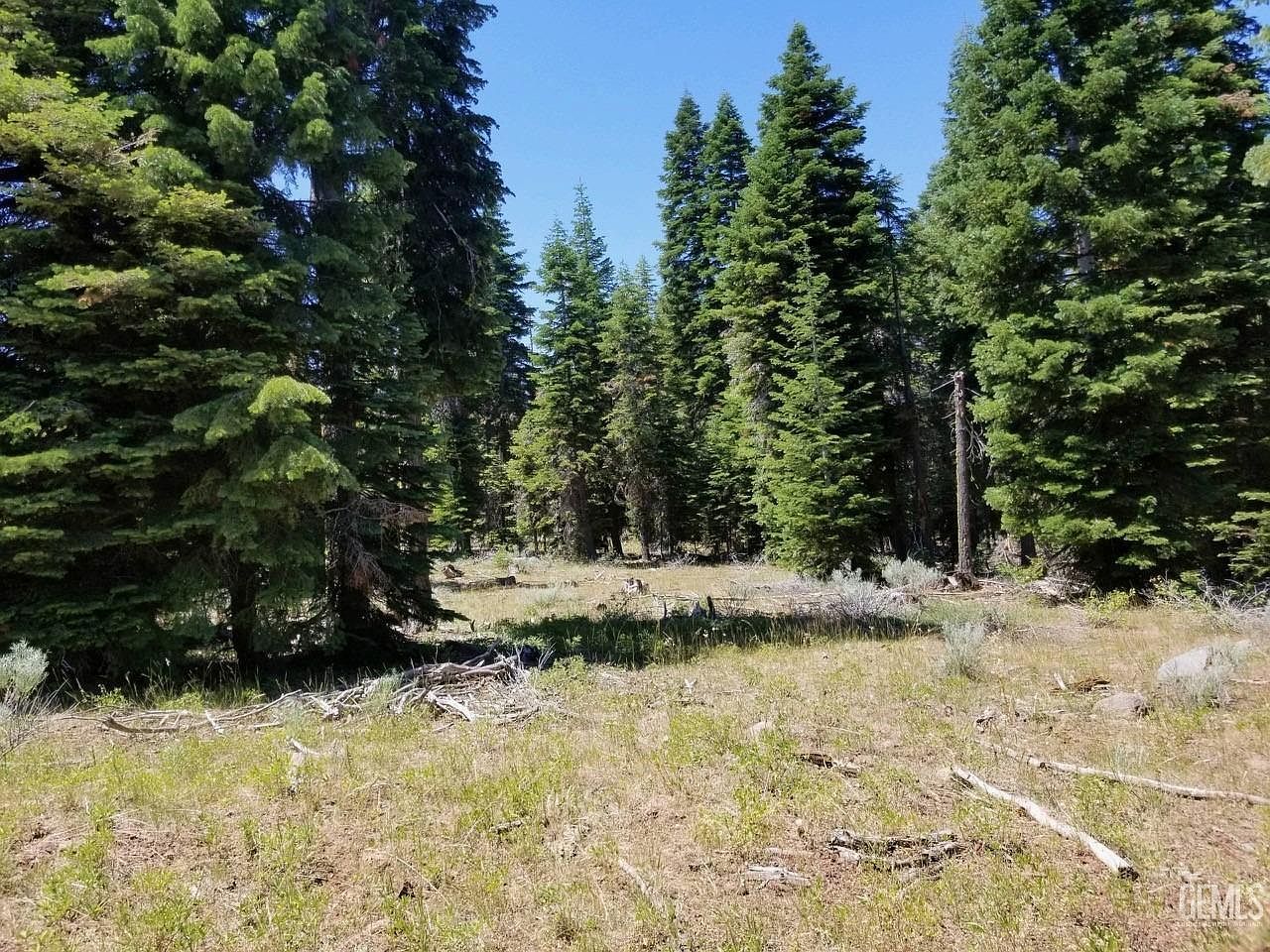 0 Unknown Alturas, CA 96101 - Thumbnail 2