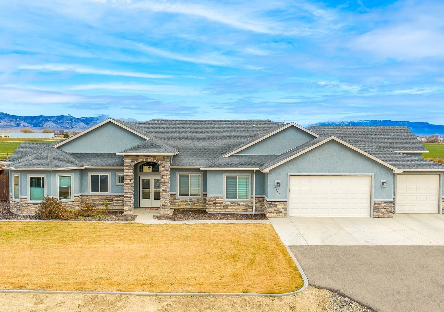 1166 Toscano Rd Fruita, CO 81521 - Thumbnail 2