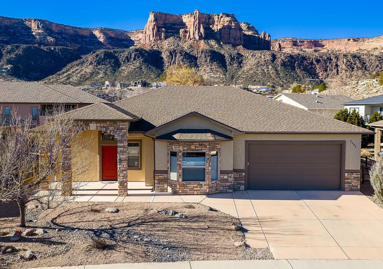 2085 Link Ln Grand Junction, CO 81507 - Thumbnail 2