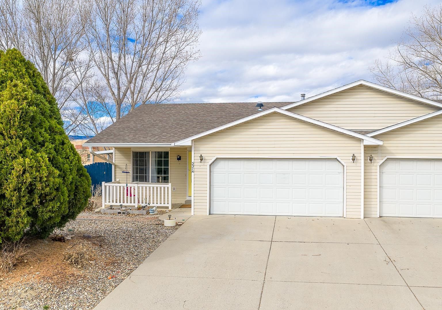 537-29 3/8 Rd #A Grand Junction, CO 81504 - Thumbnail 2