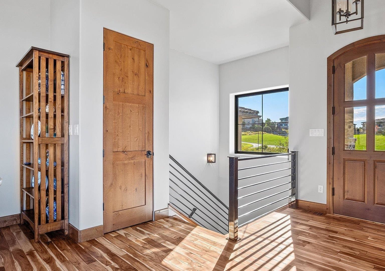 379 High Desert Rd Grand Junction, CO 81507 - Thumbnail 2