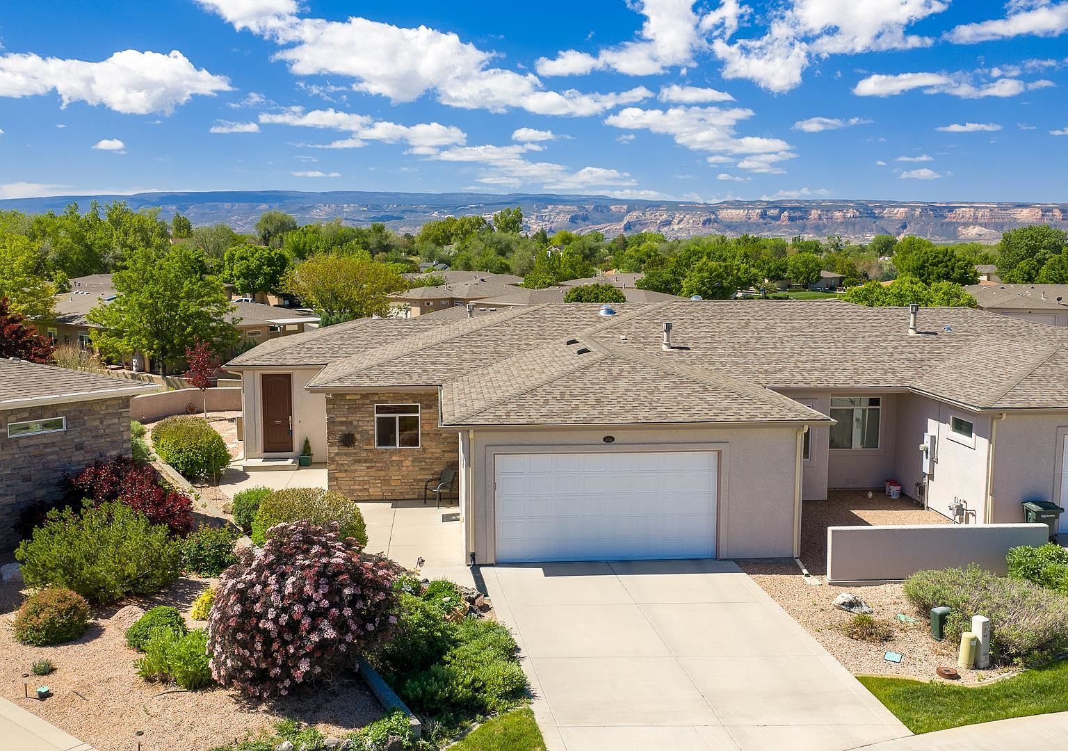 856 Summer Bend Ct Grand Junction, CO 81506, 81506