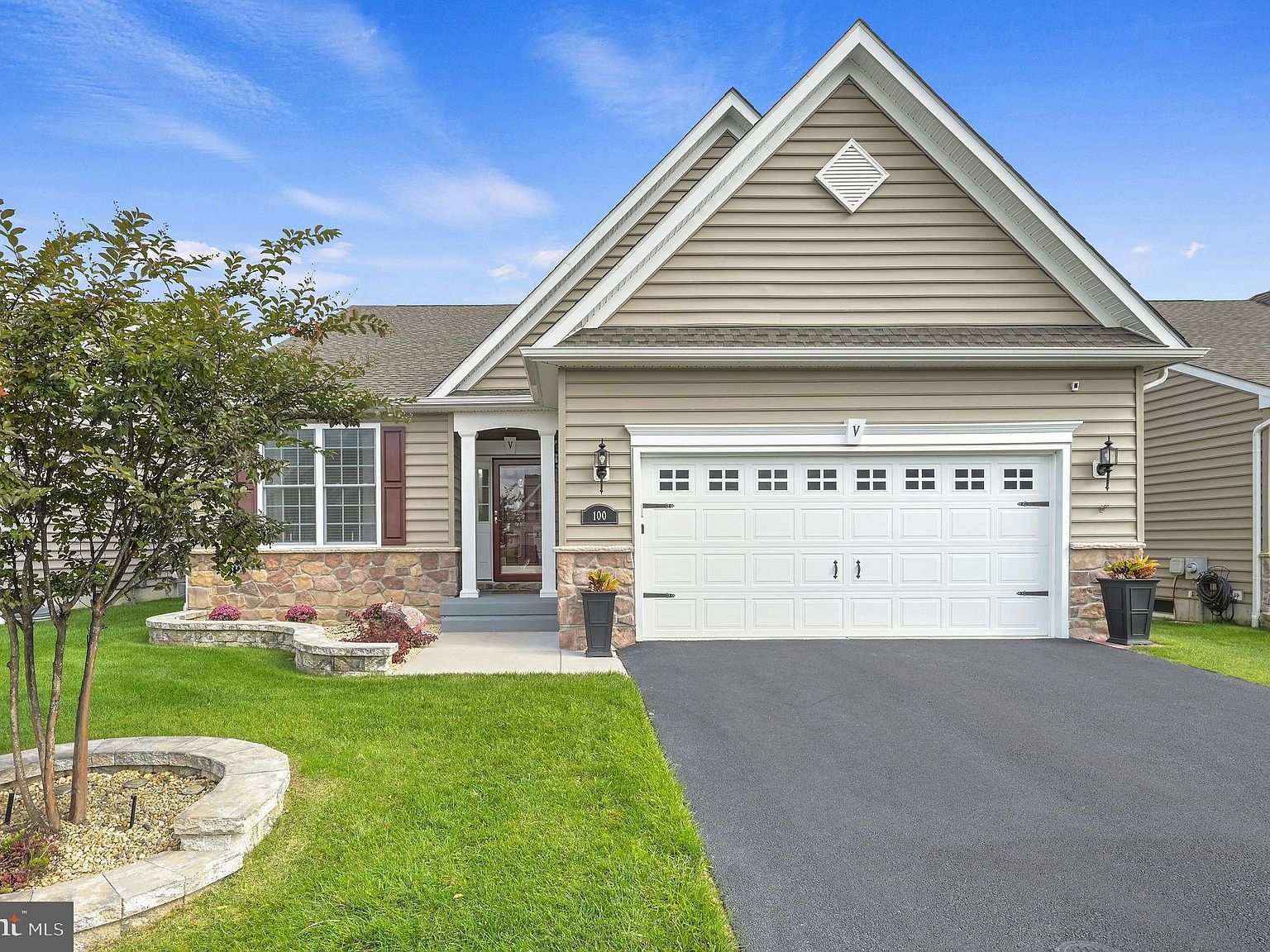 100 New Village Ln Smyrna, DE 19977 - Thumbnail 2