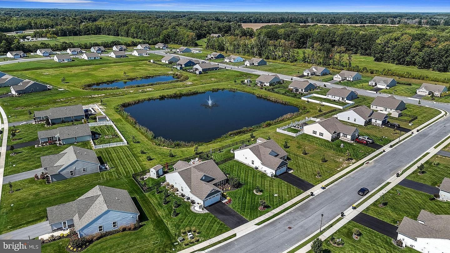 76 Balthasar Dr Dover, DE 19901 - Thumbnail 2