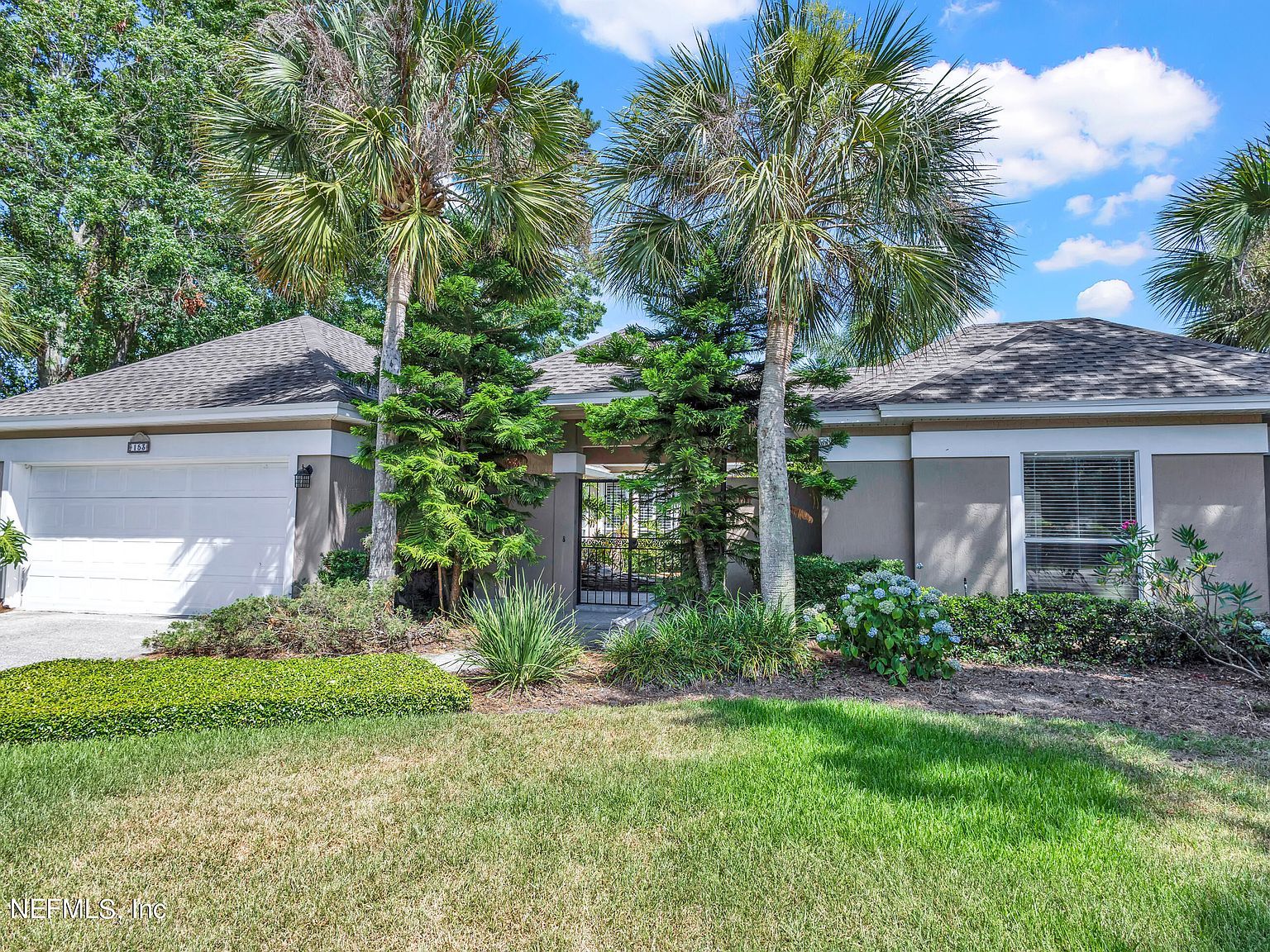 153 Deer Cove Dr Ponte Vedra Beach, FL 32082 - Thumbnail 2