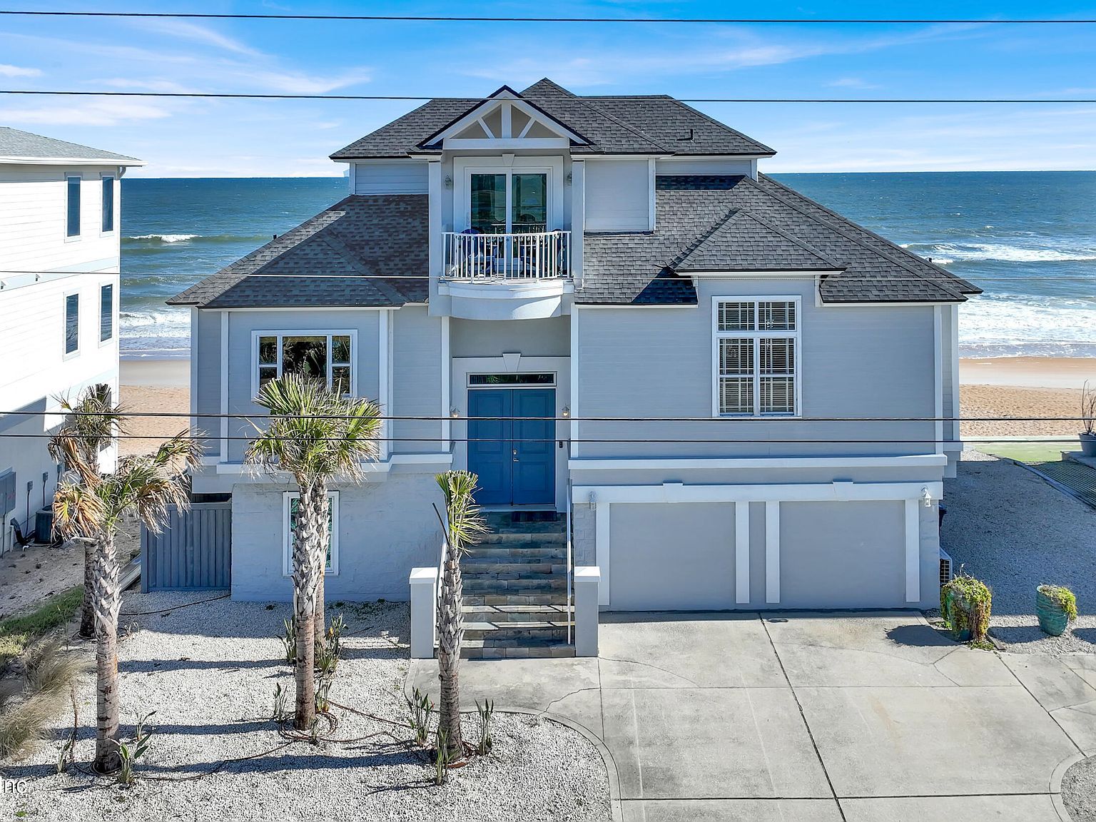 2779 S Ponte Vedra Blvd Ponte Vedra Beach, FL 32082 - Thumbnail 2