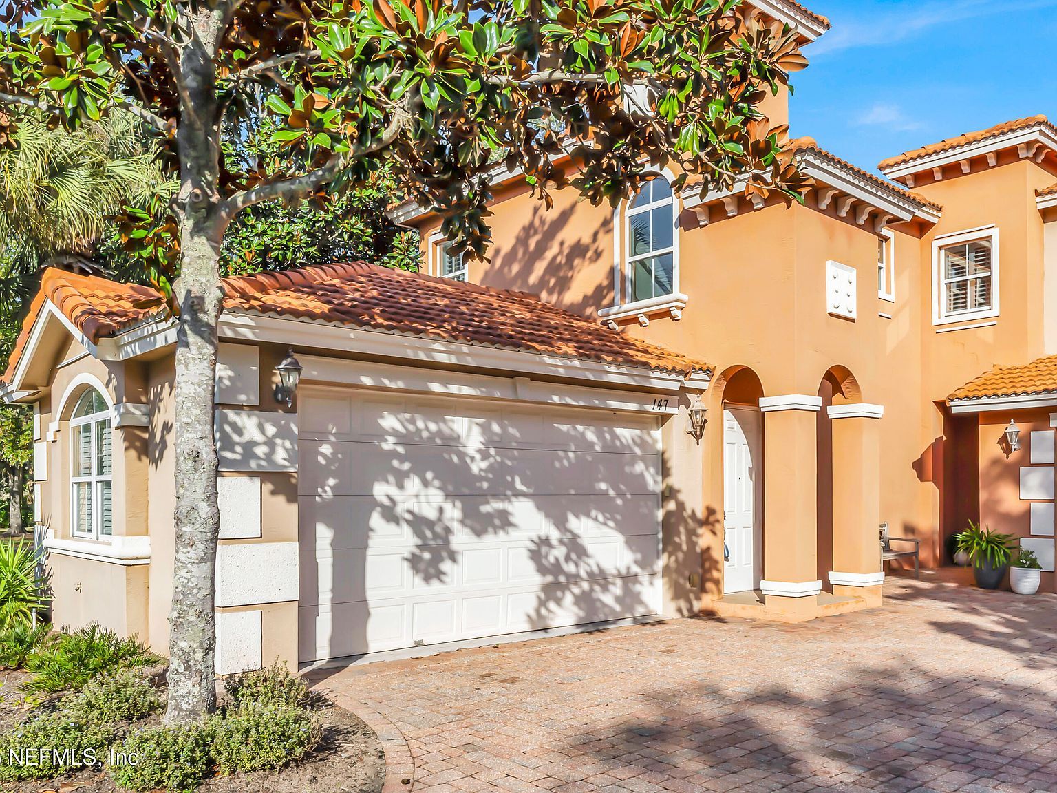 147 Hidden Palms Ln #201 Ponte Vedra Beach, FL 32082 - Thumbnail 2