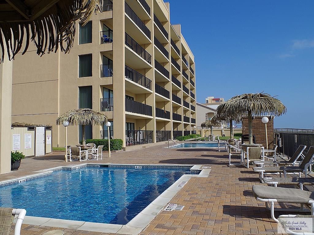 5400 Gulf Blvd South Padre Island, TX 78597 - Thumbnail 2