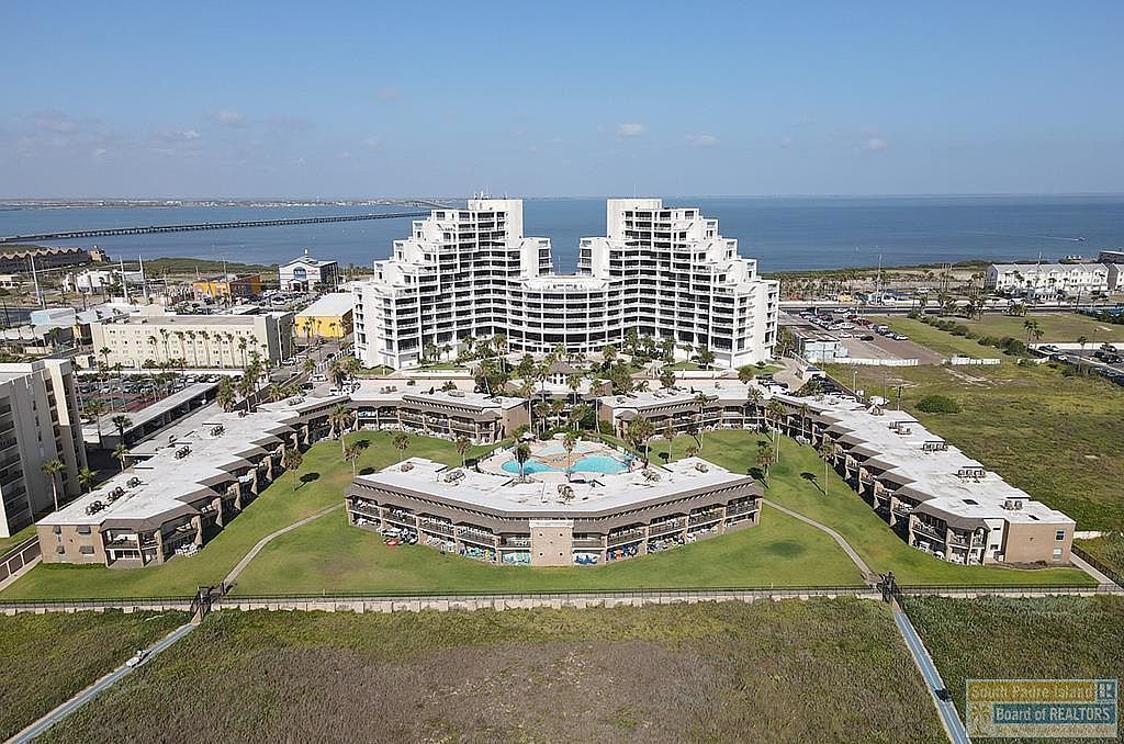 1000 Padre Blvd #701 South Padre Island, TX 78597 - Thumbnail 2