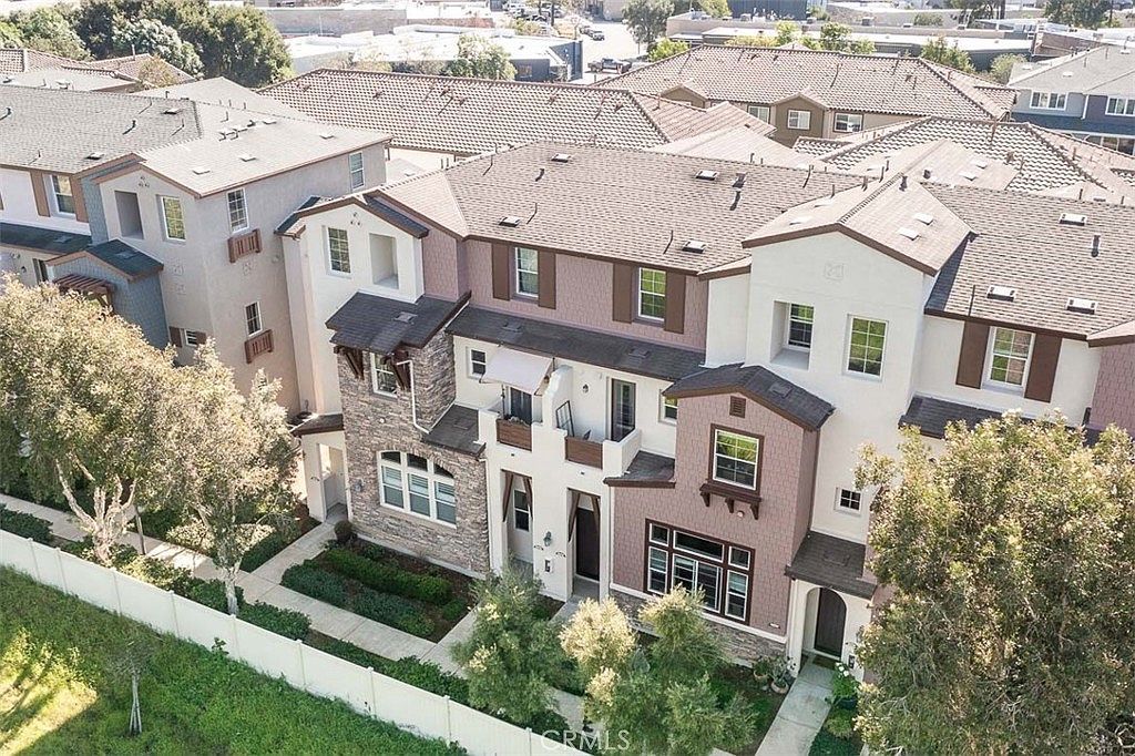 950 Tarragon Ln San Luis Obispo, CA 93401 - Thumbnail 2