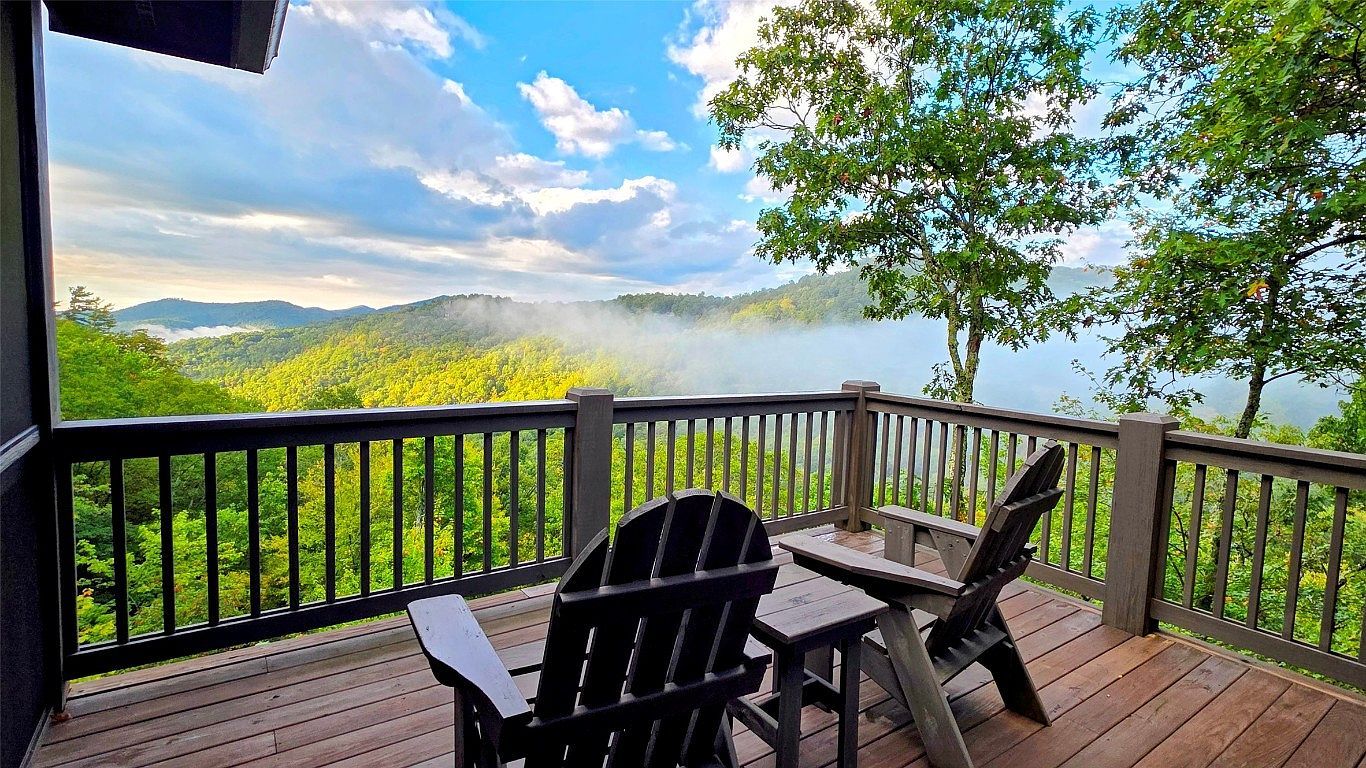 658 Continental Dr Sapphire, NC 28774 - Thumbnail 2