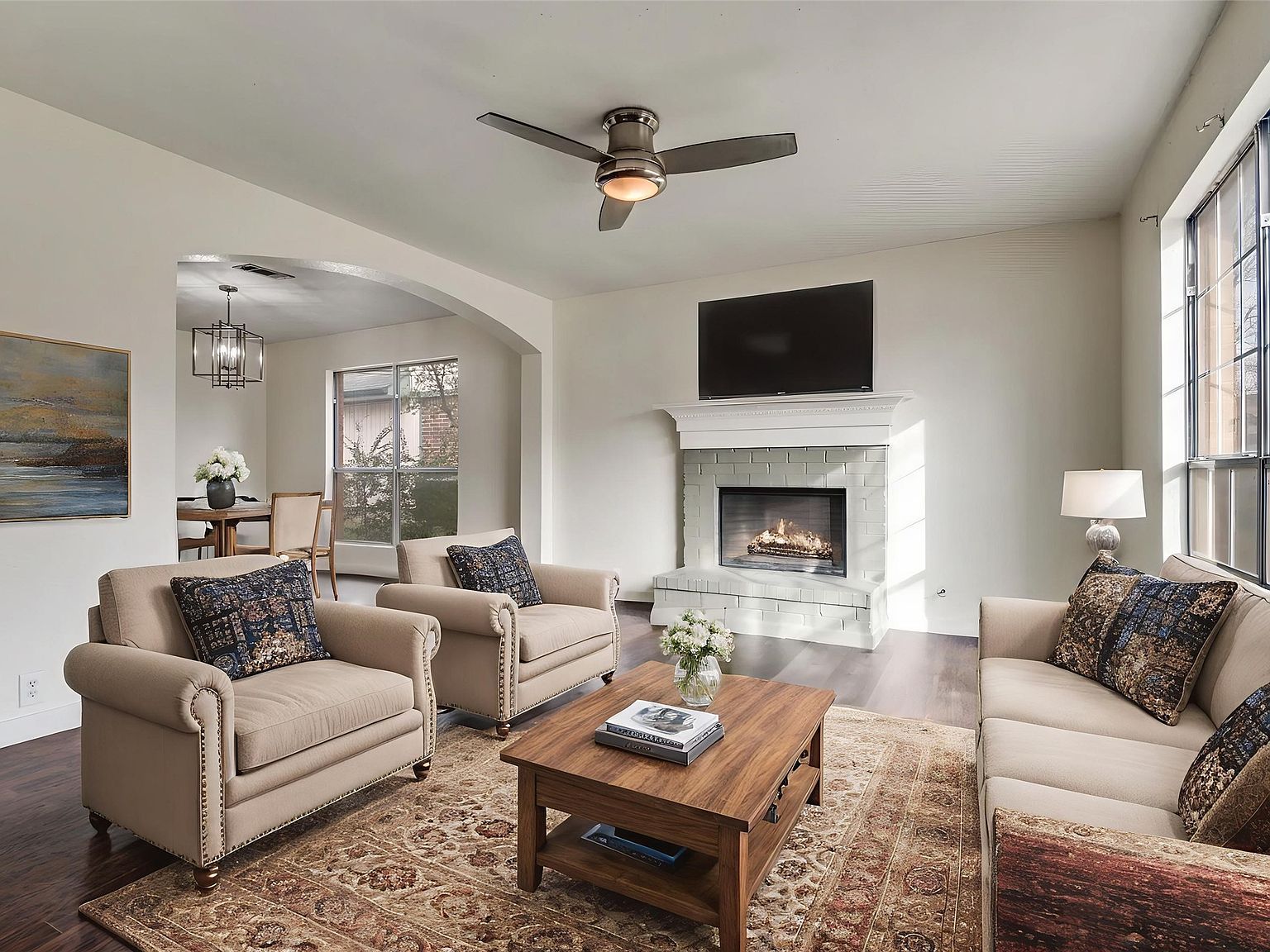 144 Hunter Dr Cedar Hill, TX 75104 - Thumbnail 2