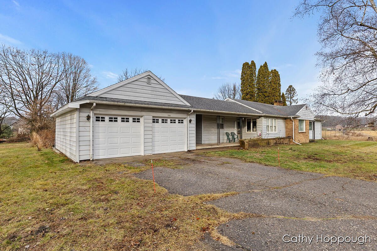 1193 N State Rd Ionia, MI 48846 - Thumbnail 2