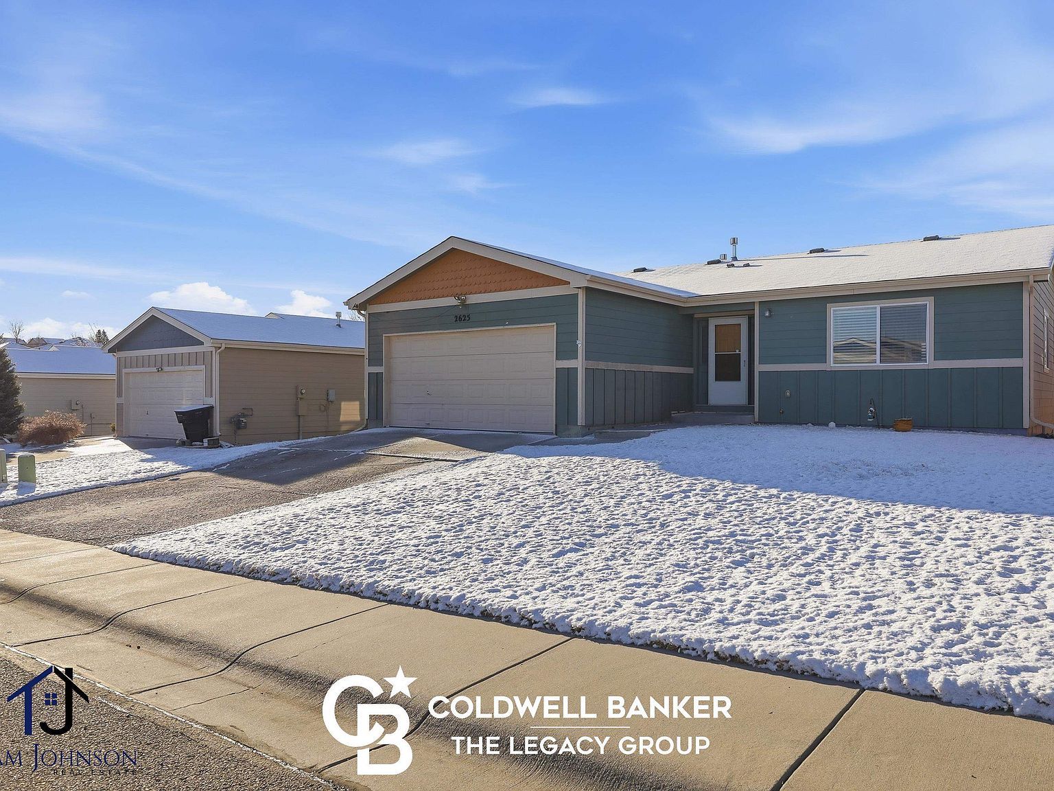 2625 Ali Cir Casper, WY 82609 - Thumbnail 2