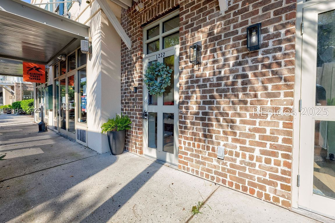 9 Promenade St #1222 Bluffton, SC 29910 - Thumbnail 2