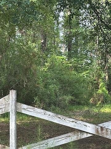 Chemekette Rd Robert, LA 70455 - Thumbnail 2