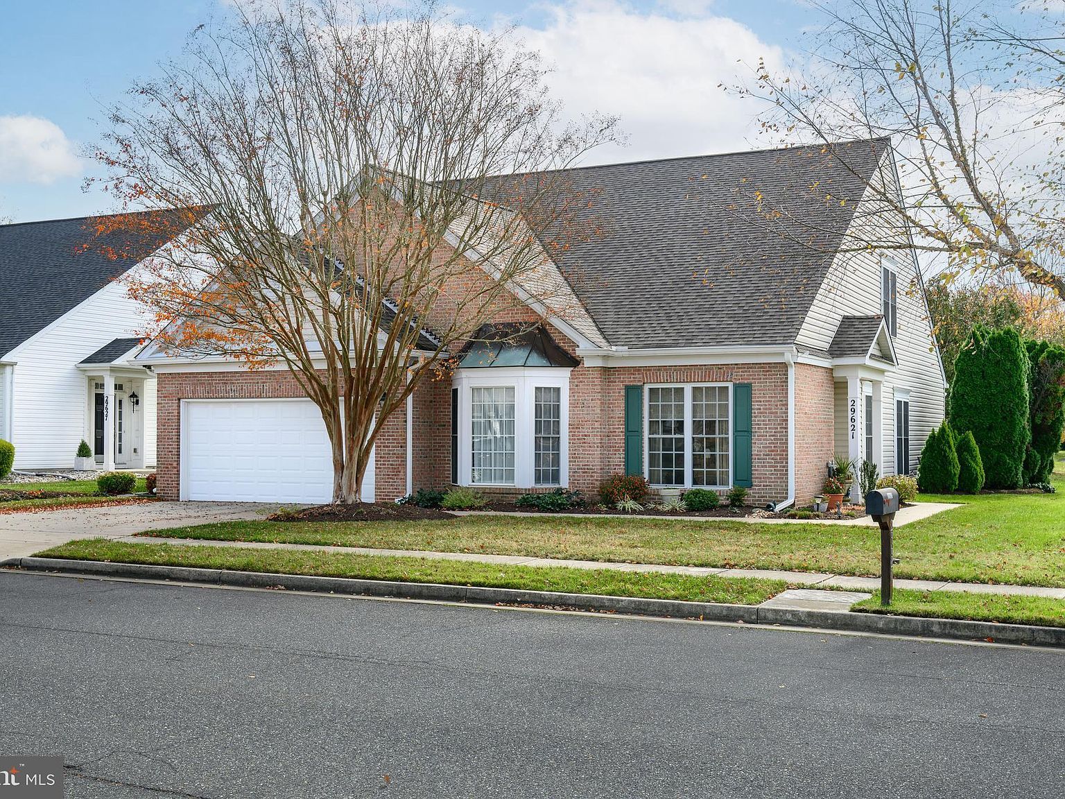 29621 Charles Dr Easton, MD 21601 - Thumbnail 2