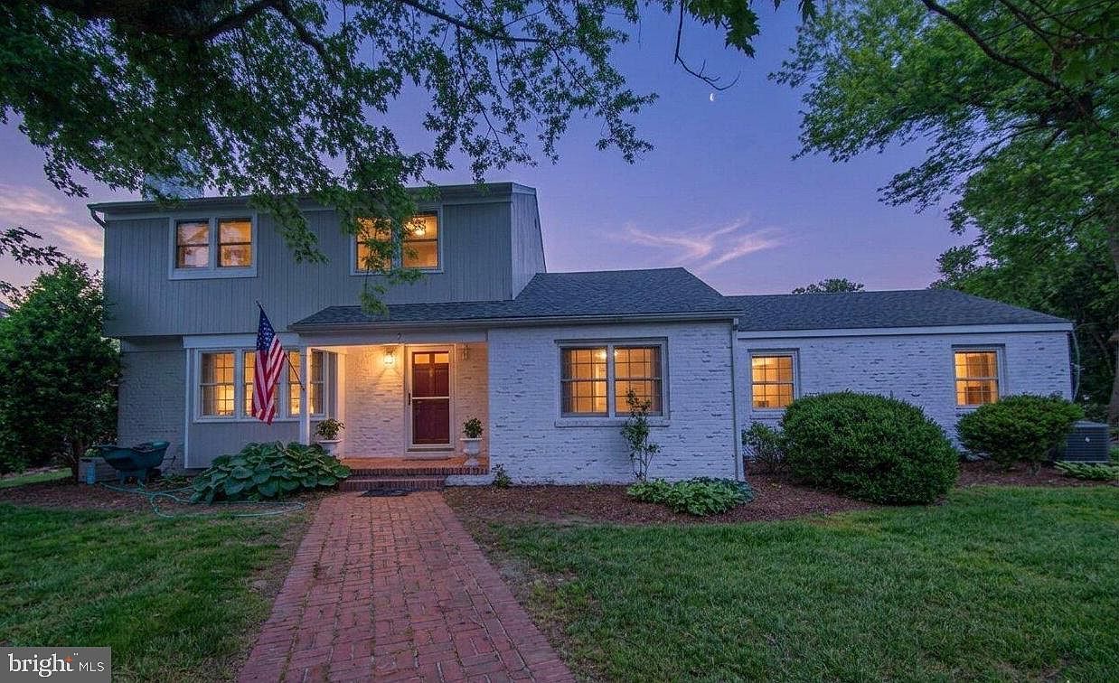 7 Hatsawap Rd Cambridge, MD 21613 - Thumbnail 2