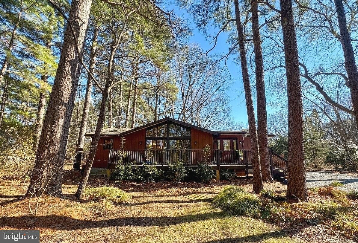 25711 Royal Rd Royal Oak, MD 21662 - Thumbnail 2