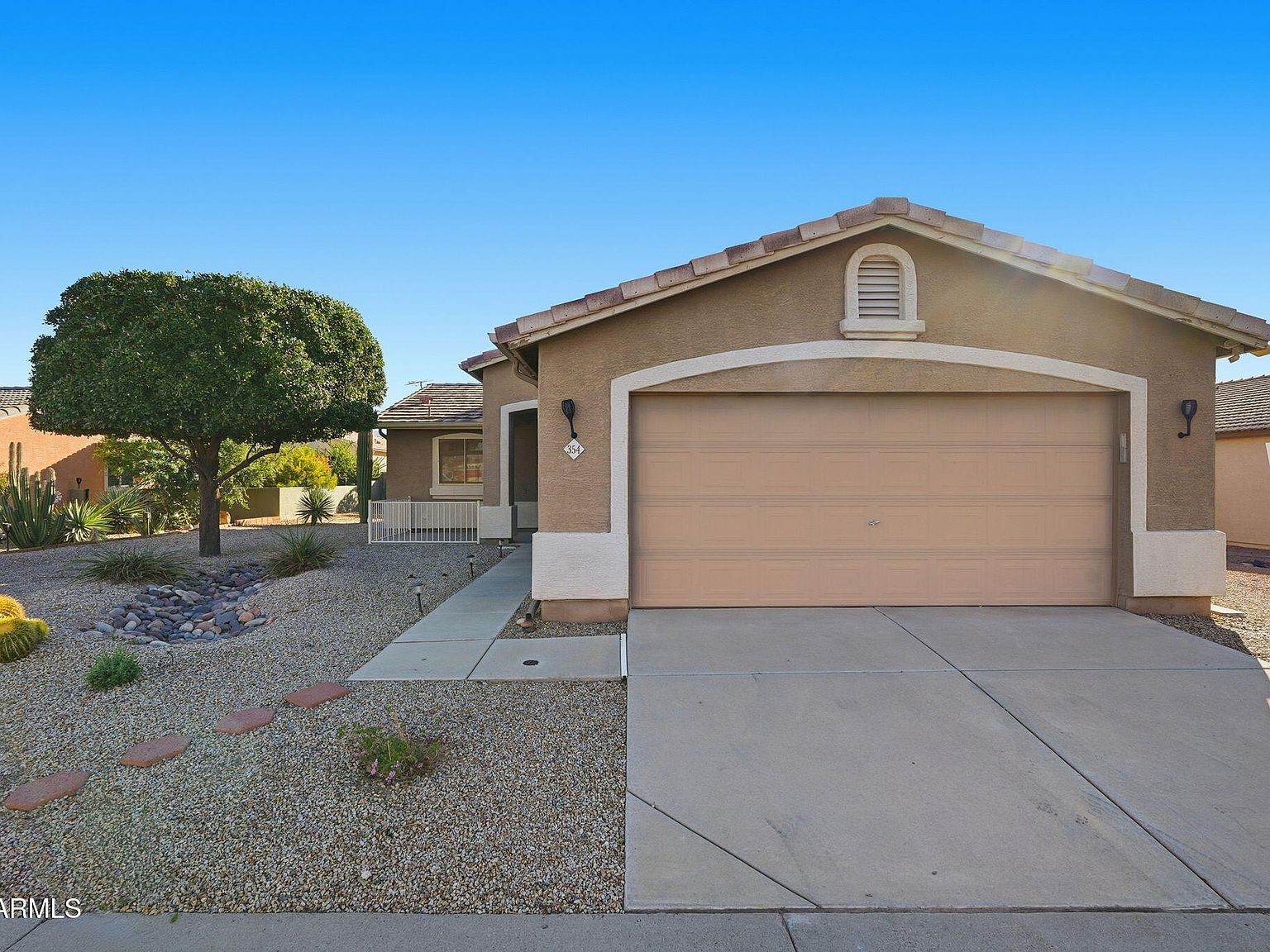 2101 S Meridian Rd UNIT 354 Apache Junction, AZ 85120 - Thumbnail 2