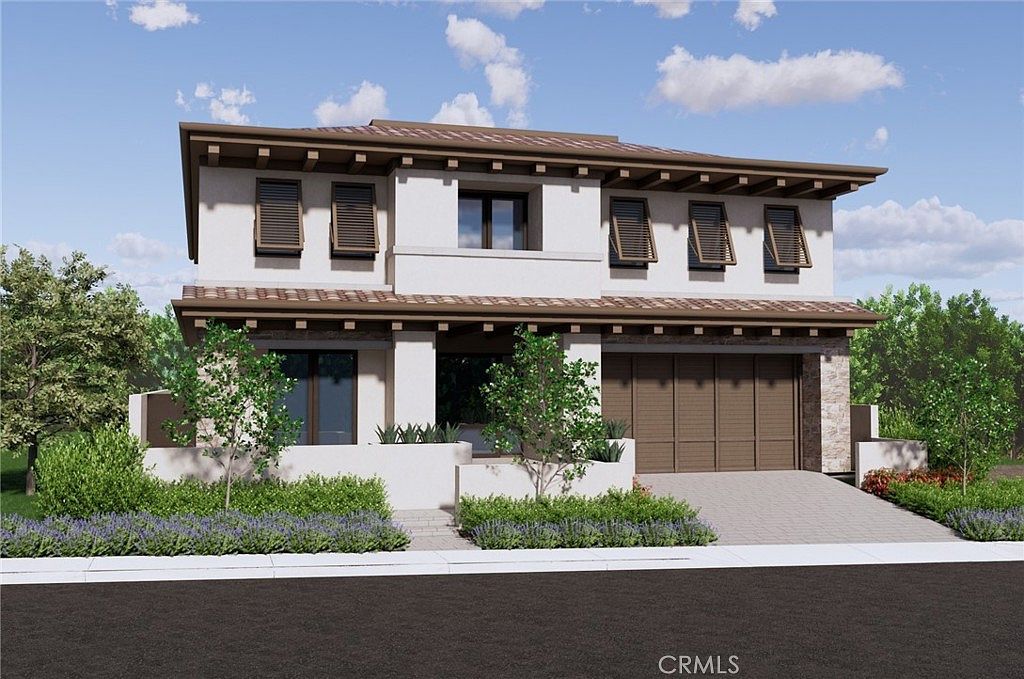 52 Ritz Cove Dr Dana Pt, CA 92629 | Single Family