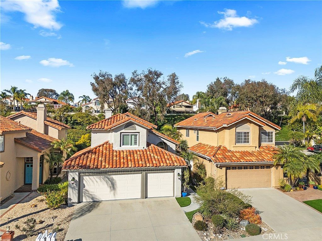 21 Amarante Laguna Niguel, CA 92677 - Thumbnail 2