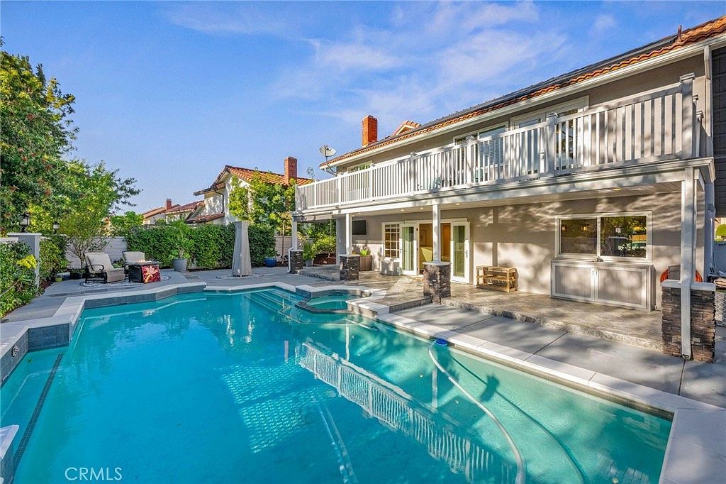 25062 Paseo Cipres Lake Forest, CA 92630 - Thumbnail 2