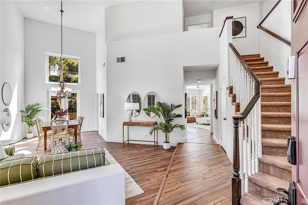 32 Arrivo Dr Mission Viejo, CA 92692 - Thumbnail 2