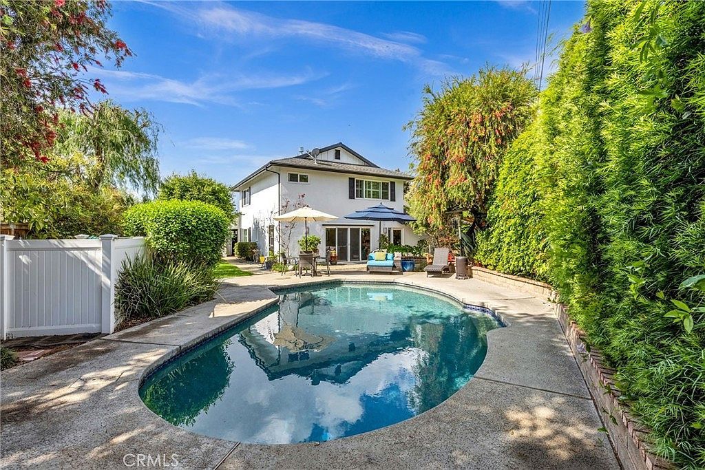 17481 Amaganset Way Tustin, CA 92780 - Thumbnail 2