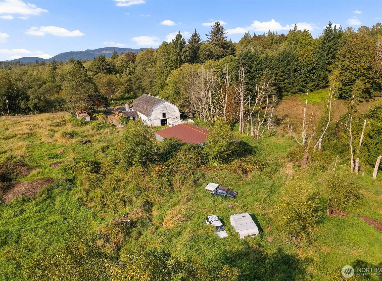 21314 Starbird Rd Mount Vernon, WA 98274 - Thumbnail 2