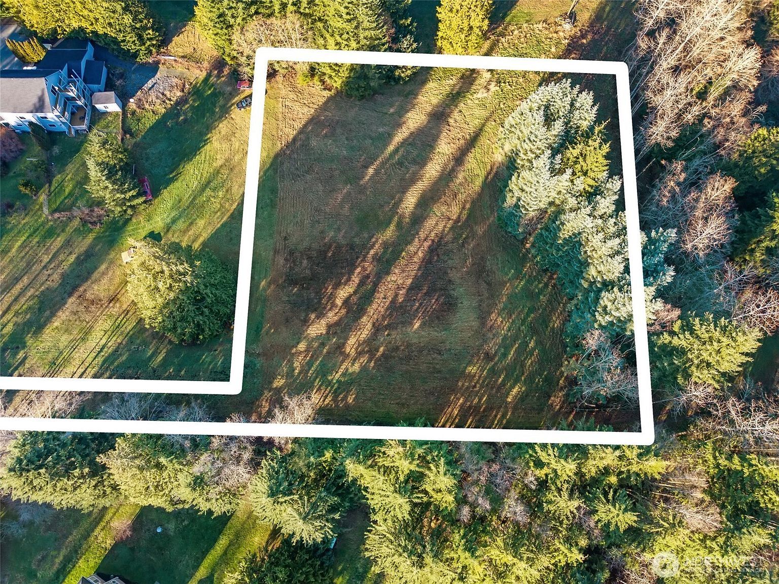 16903 McElroy Rd Arlington, WA 98223 - Thumbnail 2