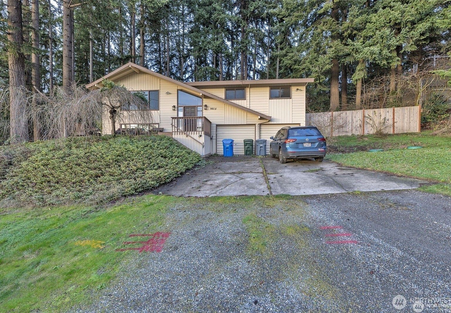 9615 36th St E Edgewood, WA 98371 - Thumbnail 2