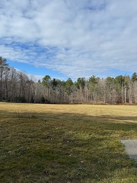 365 Churchill St Pittsfield, MA 01201 - Thumbnail 2