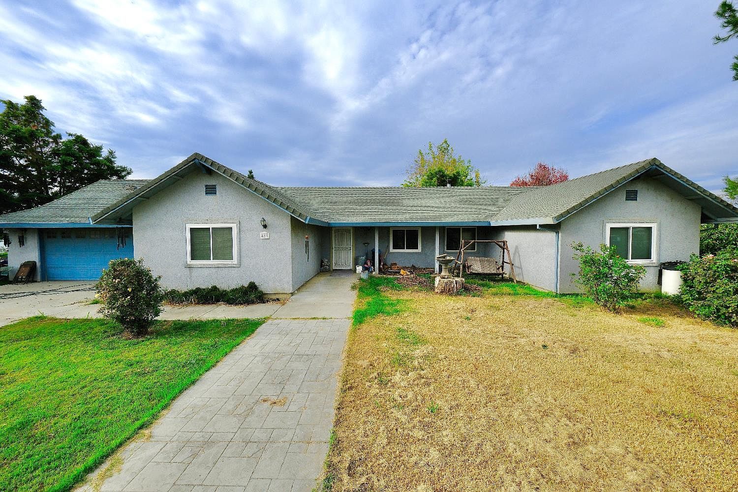481 Hardy St Arbuckle, CA 95912 - Thumbnail 2