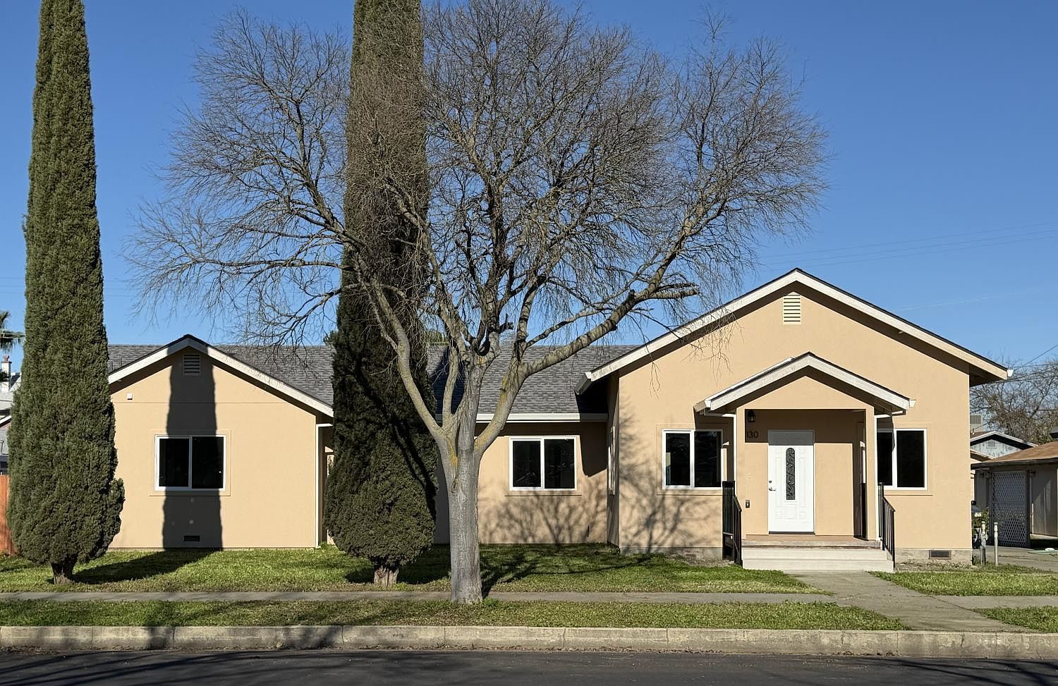 130 Fremont St Colusa, CA 95932 - Thumbnail 2