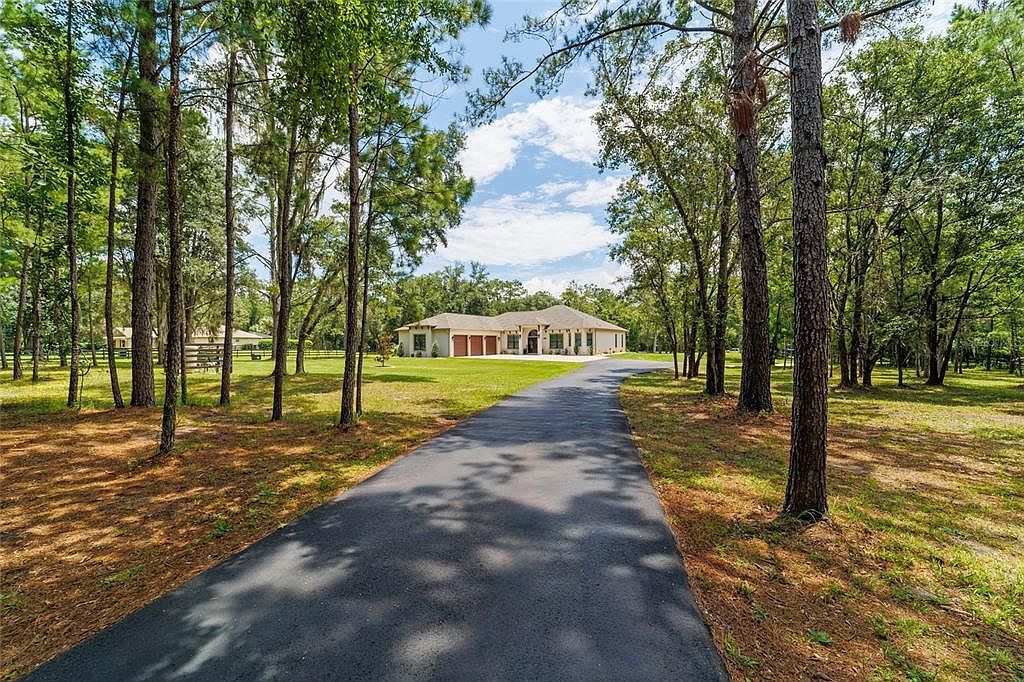 14479 NW 147th Ct Williston, FL 32696 - Thumbnail 2