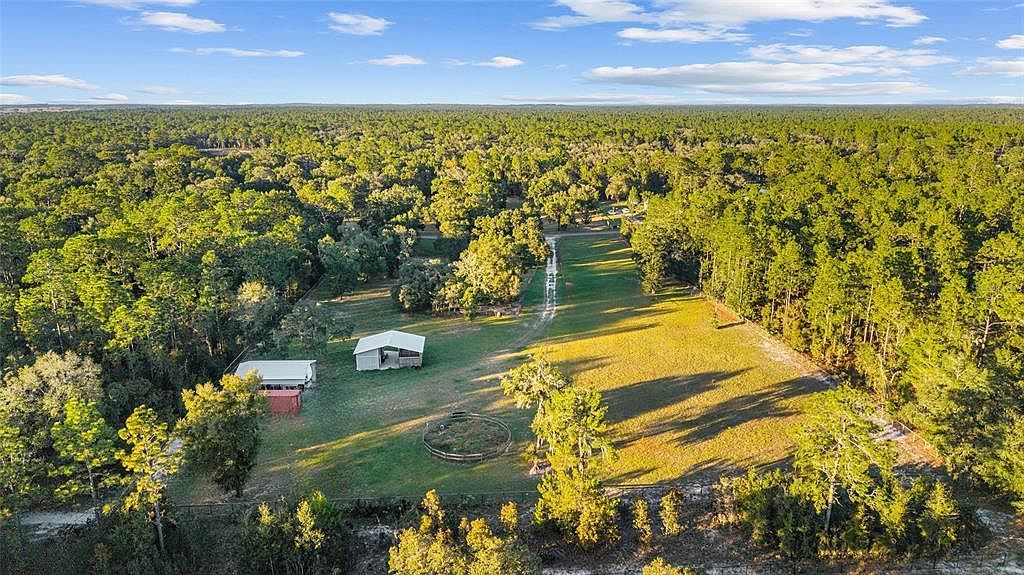 13200 SW 95th St #S-9 Dunnellon, FL 34432 - Thumbnail 2