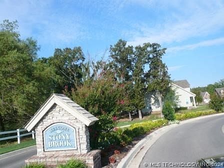 3804 State College Dr Muskogee, OK 74403 - Thumbnail 2