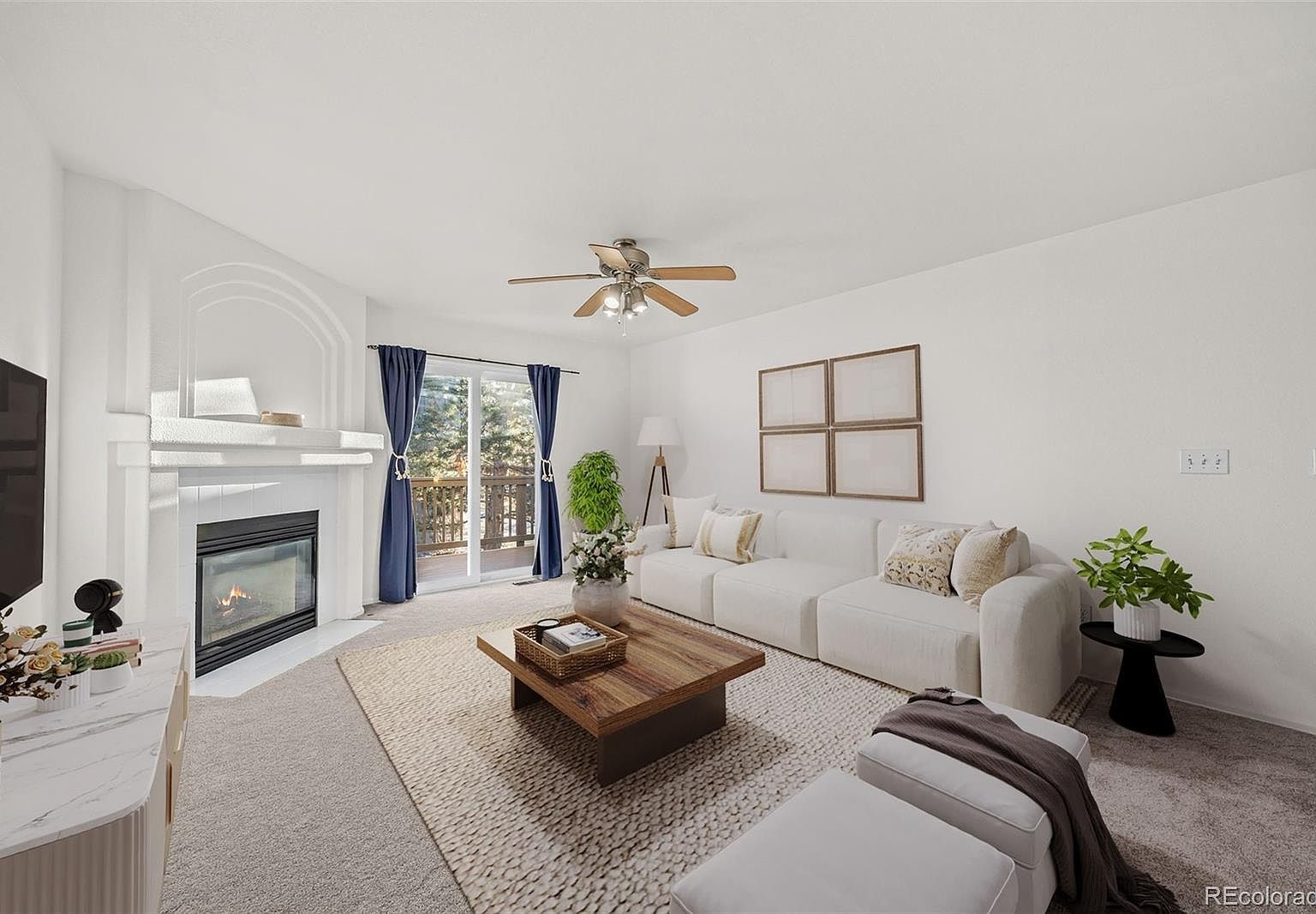 11808 E Kepner Dr Aurora, CO 80012 - Thumbnail 2