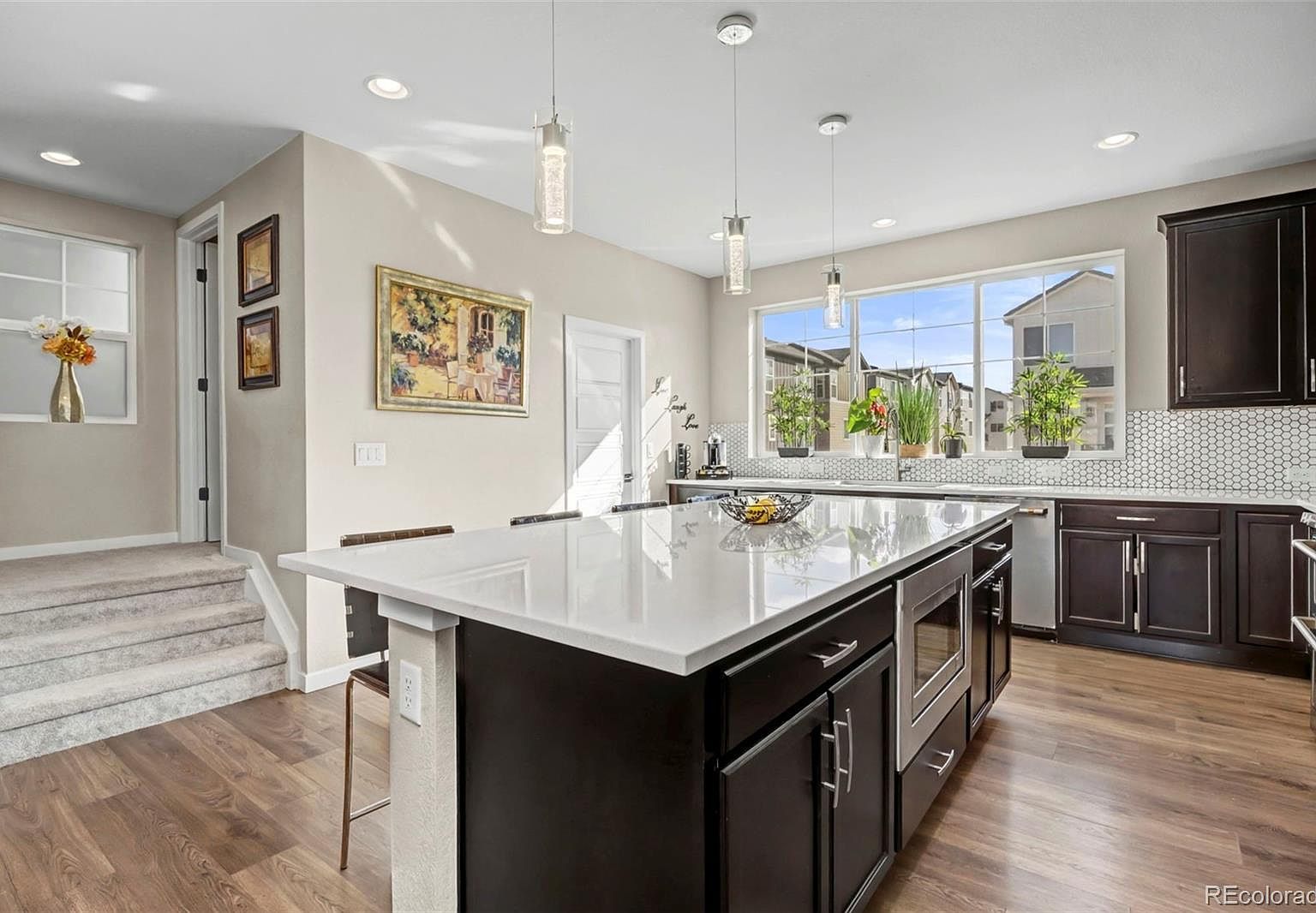 11057 Shining Star Cir Parker, CO 80134 - Thumbnail 2