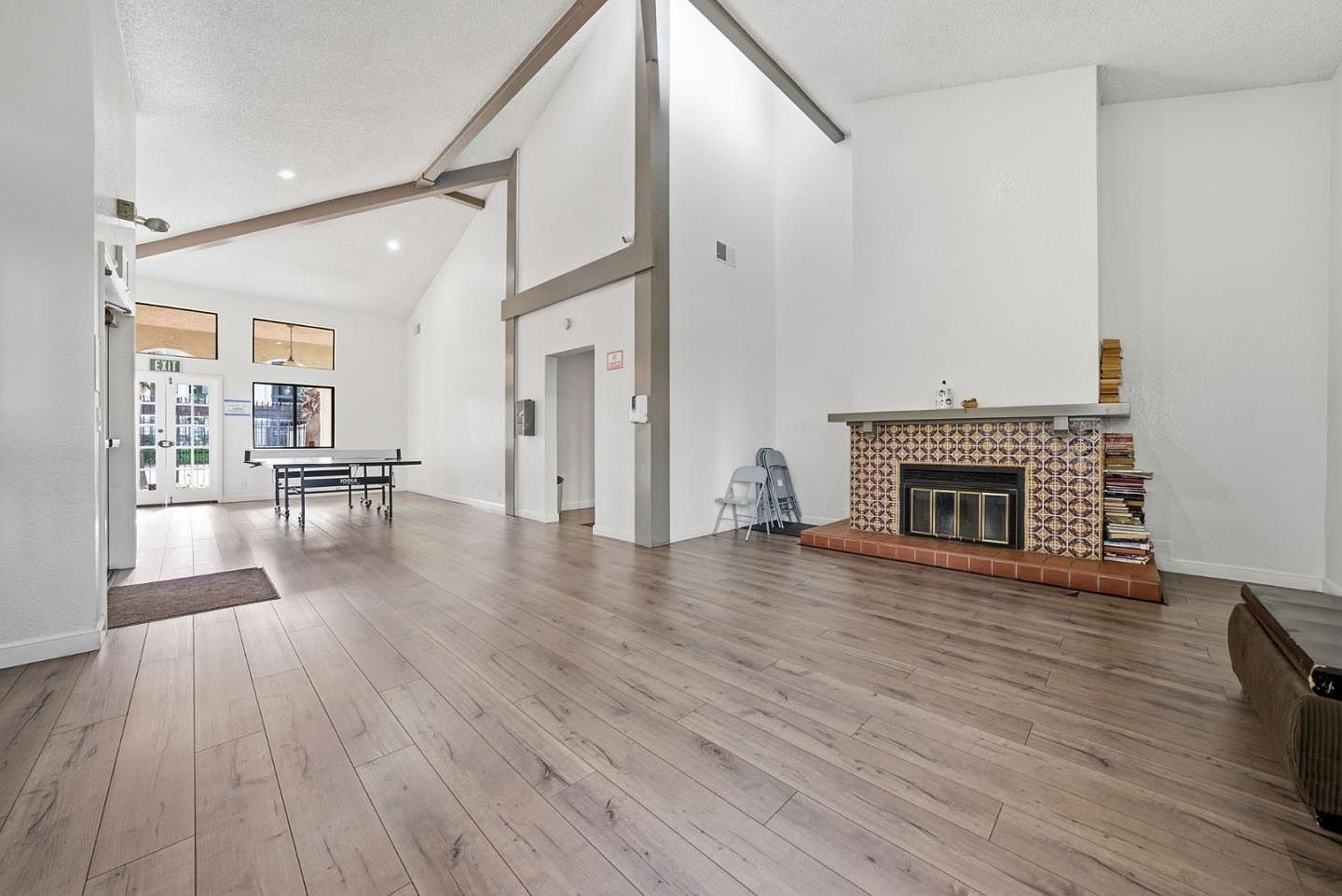 39931 Cedar Blvd Unit 305 Newark, CA 94560 | Condominium